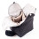 Image2