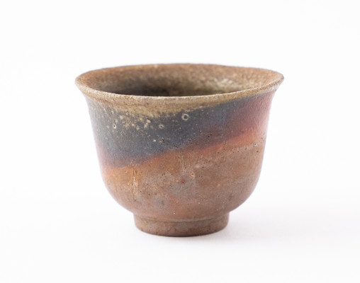 Image0