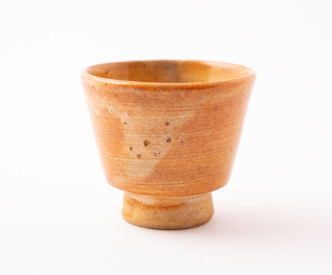 Image0