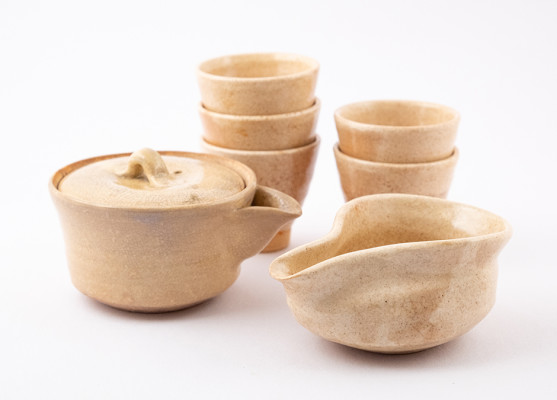 Image0